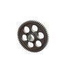 Metal Spur Gear 59T - Xtreme RC