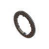 57T Metal Center Diff Spur Gear, 0.8 MOD - Xtreme RC