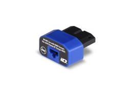 ID CHRGR PORT FOR TRX-4M BATT - Xtreme RC