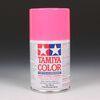 PS-29 Fluorescent Pink, Spray 100 ml - Xtreme RC
