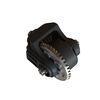 Metal Gear F/R Transmission Module Set - Xtreme RC