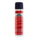 Zap Zip Kicker 2oz Aerosol - Xtreme RC