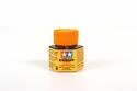 Plastic Cement, 20ml Bottle - Xtreme RC