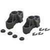 Composite Steering Block Front 6S (2) - Xtreme RC