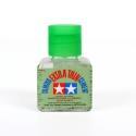 Tamiya Extra-Thin Cement - Xtreme RC