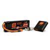Smart G2 Air Powerstage Bundle 3 - Xtreme RC