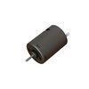 Mega 380 Brushed Motor - Xtreme RC