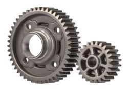 X-Series Overdrive Gear - Xtreme RC