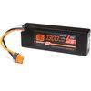11.1V 1300mAh 3S 30C Smart G2 LiPo Battery: IC2 Connector - Xtreme RC