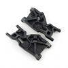 Suspension Arms (front, requires TKR9055/C sleeves, EB/NB48 2.2) - Xtreme RC