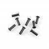 Hinge Pin Bushings (long, 8pcs) - Xtreme RC