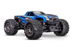 Mini Maxx BL-2s - Xtreme RC