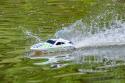 LightWave 400BL RTR Boat - Xtreme RC