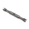 Turnbuckle Wrench, 22,8B, 8T - Xtreme RC