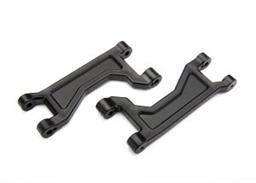 SUSPENSION ARMS - Xtreme RC