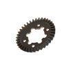 Metal Main Diff Gear (37T, 1.35M) - Xtreme RC