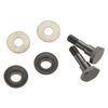 AR340062 Steering Step Screw 3x14mm (2) - Xtreme RC