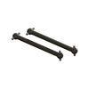 Dogbone 40.5mm (2) - Xtreme RC