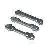 Pin Mount Set: 8XE RTR, 8XTE RTR - Xtreme RC