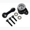 Hot Racing CNC Aluminum 20T Servo Saver Grom - Xtreme RC