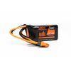 4S 450mAh 14.8V 30C LiPo Battery, IC2 - Xtreme RC