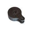 Direct Mount Servo Saver (25T Spline) - Xtreme RC