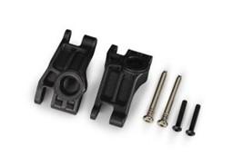 CARRIER STUB AXLE - Xtreme RC
