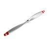 Propeller; 10 x 5; Decathlon RJG 1.2m - Xtreme RC