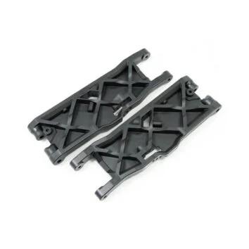 Suspension Arms (rear, 2pcs, ET/NT48 2.2) - Xtreme RC