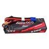 7.4V 5300mAh 2S 60C G-Tech Smart Lipo: EC3 - Xtreme RC