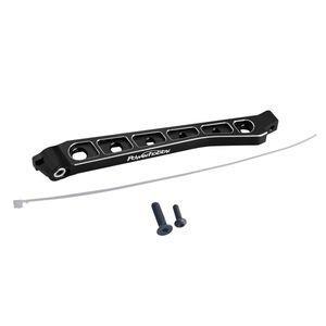 Power Hobby Aluminum Front Chassis Brace, for Arrma Kraton / Outcast / Talion / Typhon 6S - Xtreme RC