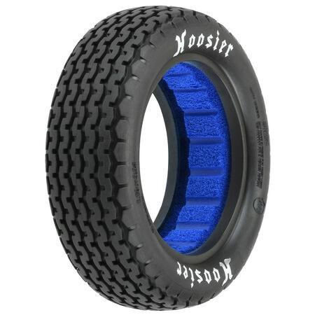 Super Chain Link 2.2 2WD M3 Buggy Front (2) - Xtreme RC