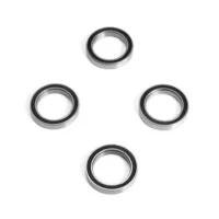 Ball Bearing (15x21x4, 4pcs) - Xtreme RC