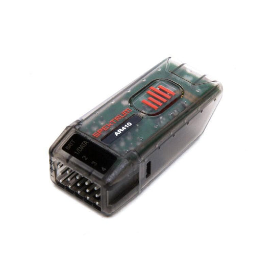 AR410 4 Channel Sport Receiver - Xtreme RC