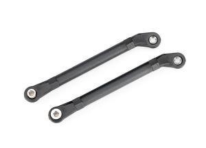 REAR CAMBER LINKS 9180 KIT - Xtreme RC