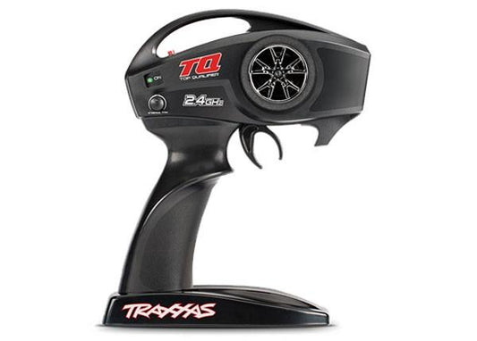 Transmitter - Xtreme RC