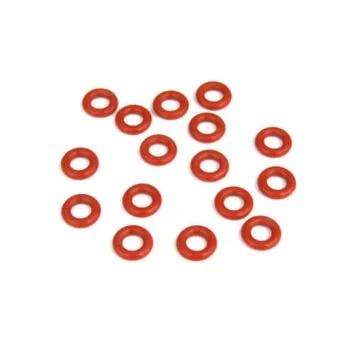 Shock O-Ring Set - Xtreme RC