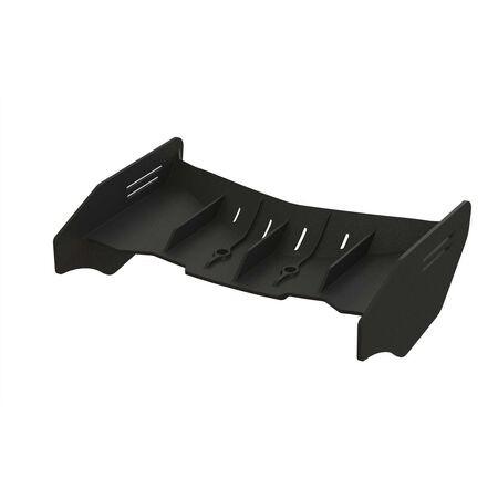 Rear Wing: 4X4 TYPHON 6S BLX - Xtreme RC
