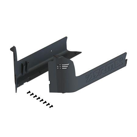 Side Guard Set - Xtreme RC