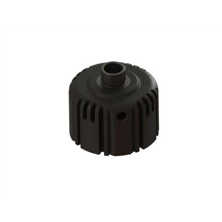 Diff Case 29mm - Xtreme RC