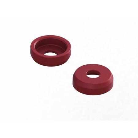 Suspension Arm End Cap - Xtreme RC