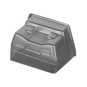 Headlights / Nose Cone (ET/NT48 2.0) - Xtreme RC