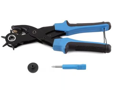 ProTek RC Tire Punch Tool - Xtreme RC