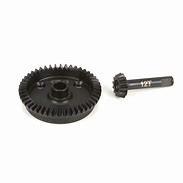 Rear Ring and Pinion Gear Set: 8T 3.0 - Xtreme RC