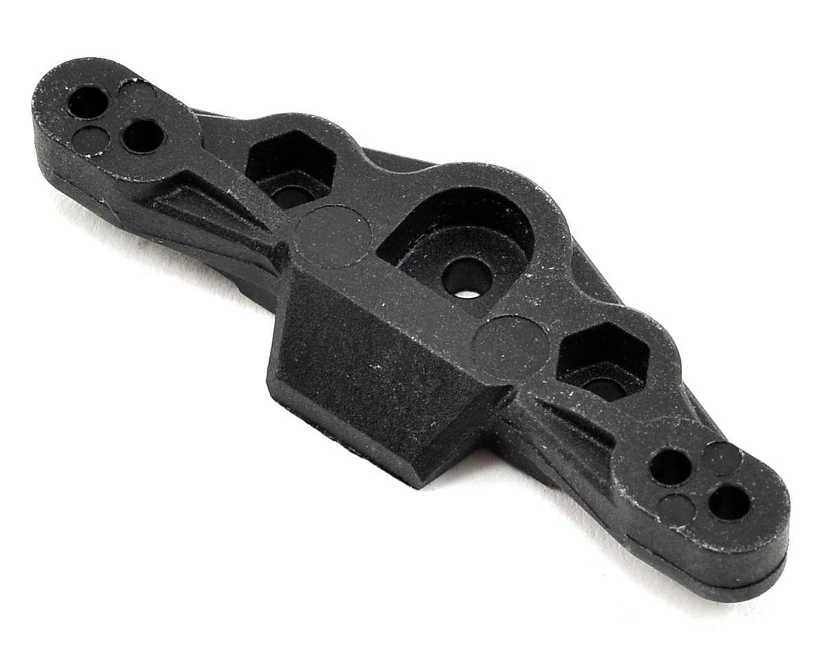 Front Camber Block: All 22/T - Xtreme RC