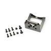Motor Mount:PRO-MT 4X4 - Xtreme RC