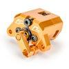 Pro-Spec Aluminum Brake Caliper for Promoto-MX/SM - Xtreme RC