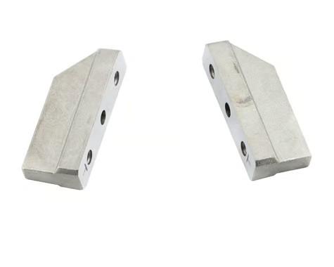 Mugen Seiki Engine Mount (MTX3/4) - Xtreme RC