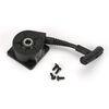 Combo Pull/Spin-Start Assembly DPS .28XP - Xtreme RC