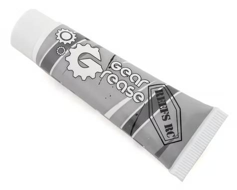 Reefs RC Gear Grease - Xtreme RC